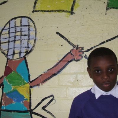 photos from Murals Celebration Day 029